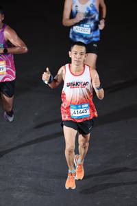 BIB: 41202, 41445
                            <button type="button" onclick="openModal(22945341)" class="btn btn-primary btn-sm float-right btn-popup" data-toggle="modal" data-target=".modal-high-quality">
                        <i class="fas fa-shopping-cart"></i> Add to Cart
                    </button>
                                            <button type="button" onclick="isThisMe(22945341, true)" class="btn btn-success btn-sm float-right btn-popup btn-isme hidden" data-toggle="tooltip" data-placement="bottom" title="นี่คือรูปของคุณใช่ไหม คลิกที่นี่เพื่อเอาเข้าอัลบั้ม">
                        <i class="fas fa-plus"></i> Add to album
                    </button>
                    <button type="button" onclick="isThisMe(22945341, false)" class="btn btn-warning btn-sm float-right btn-popup btn-isnotme hidden">
                        <i class="fas fa-ban"></i> Remove from album
                    </button>